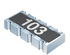 CAT16-000J4LF